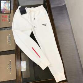 Picture of Prada Long Pants _SKUPradaXS-L12yn3515889
